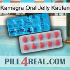 Kamagra Oral Jelly Buy new14